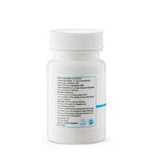 sanare lab 12 mg — 100 Tablets